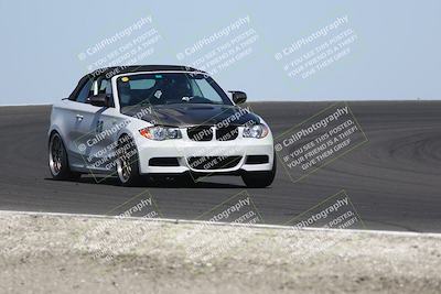 media/May-10-2025-Light Speed Track Events (Sat) [[c99cd30d1b]]/Yellow Group/Turn 2/